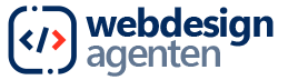 Webdesign-Agenten